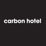 (c) Carbonhotel.be